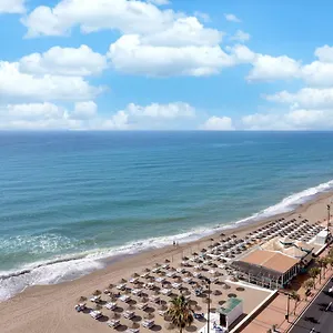 https://exclusivas-vistas-al-mediterraneo.es-andalucia.com