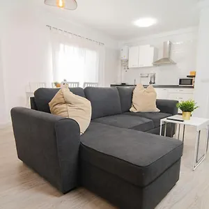 https://marinero.in-canary-islands.com