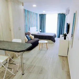 https://soleado-435.in-canary-islands.com
